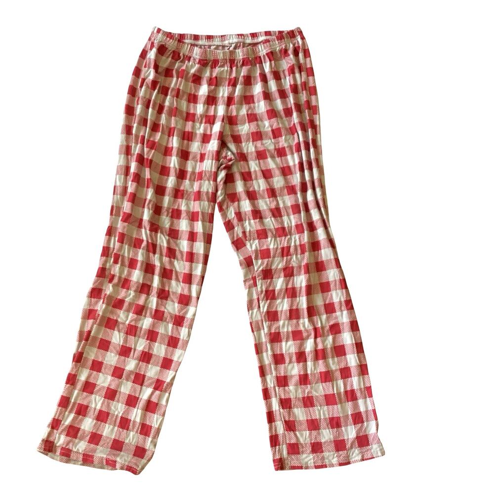 Croft & Barrow Loungewear Pants